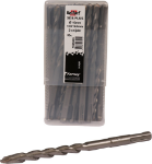 Afbeelding - https-www-ez-catalog-nl-Asset-9f20b19336ba449f8ef125f83ce2166f-ImageFullSize-1525669-1-jpg